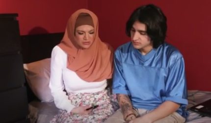 Cover Jav AnnieGChanMakeup