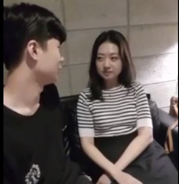 Cover Jav Pusatmovie21 Cover Jav AnnieGChanMakeup