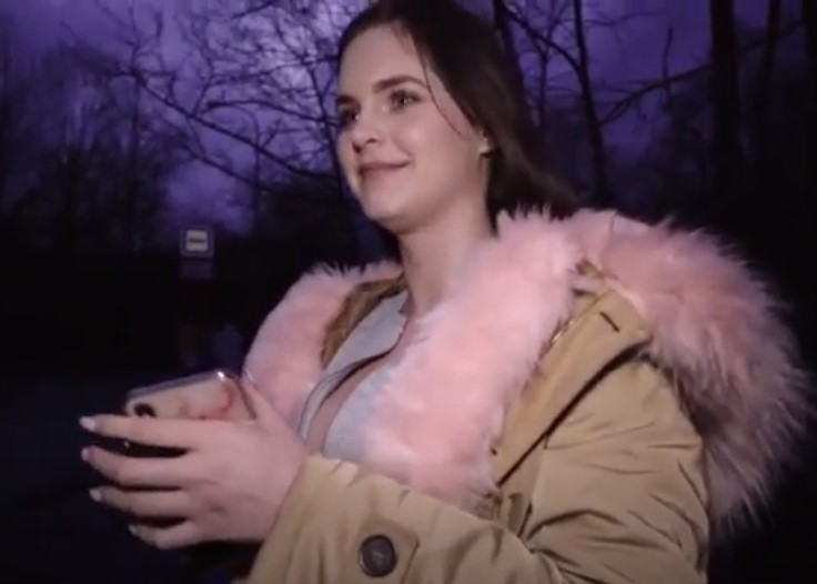 Cover Jav Pusatmovie21 Cover Jav AnnieGChanMakeup