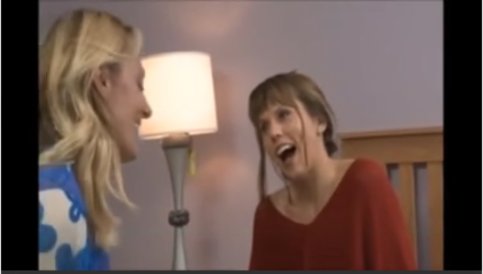 Cover Jav AnnieGChanMakeup