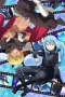 Tensei-shitara-Slime-Datta-Ken-2nd-Season-Part-2