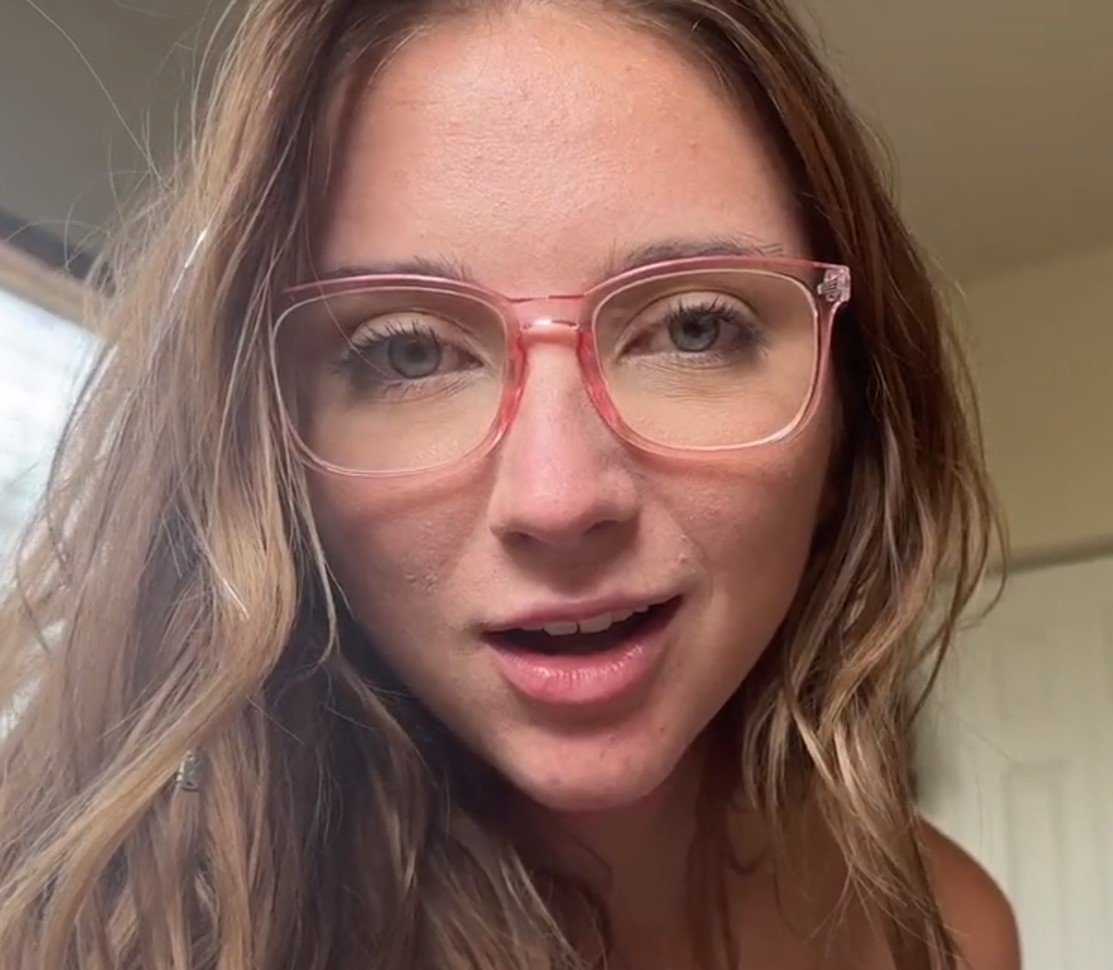 Cover Jav AnnieGChanMakeup