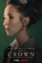 The Crown Season 3 (2019)