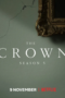 The Crown Season 5 (2022)