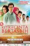 Ketika Cinta Bertasbih (2009)