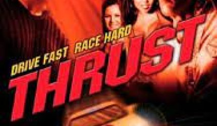 Cover Jav AnnieGChanMakeup