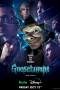 Goosebumps Season 1 (2023)