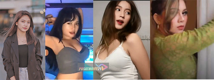 Cover Jav AnnieGChanMakeup