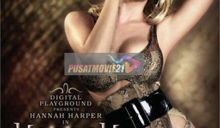 Cover Jav Pusatmovie21 Cover Jav AnnieGChanMakeup