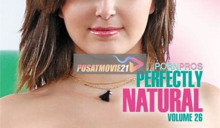 Cover Jav Pusatmovie21 Cover Jav AnnieGChanMakeup