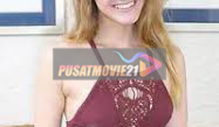 Cover Jav AnnieGChanMakeup