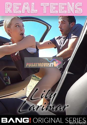 Cover Jav AnnieGChanMakeup