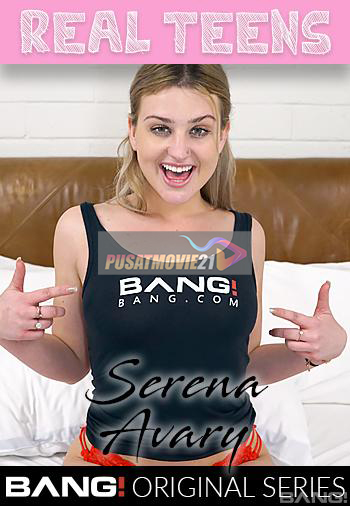 Cover Jav AnnieGChanMakeup