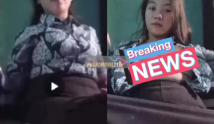 Cover Jav AnnieGChanMakeup