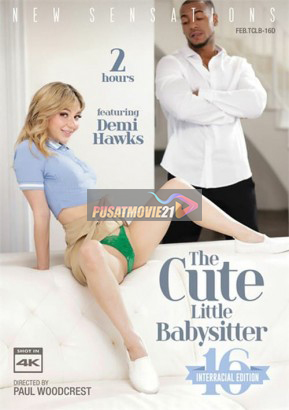 Cover Jav Pusatmovie21 Cover Jav AnnieGChanMakeup