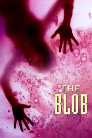 The Blob (1998)