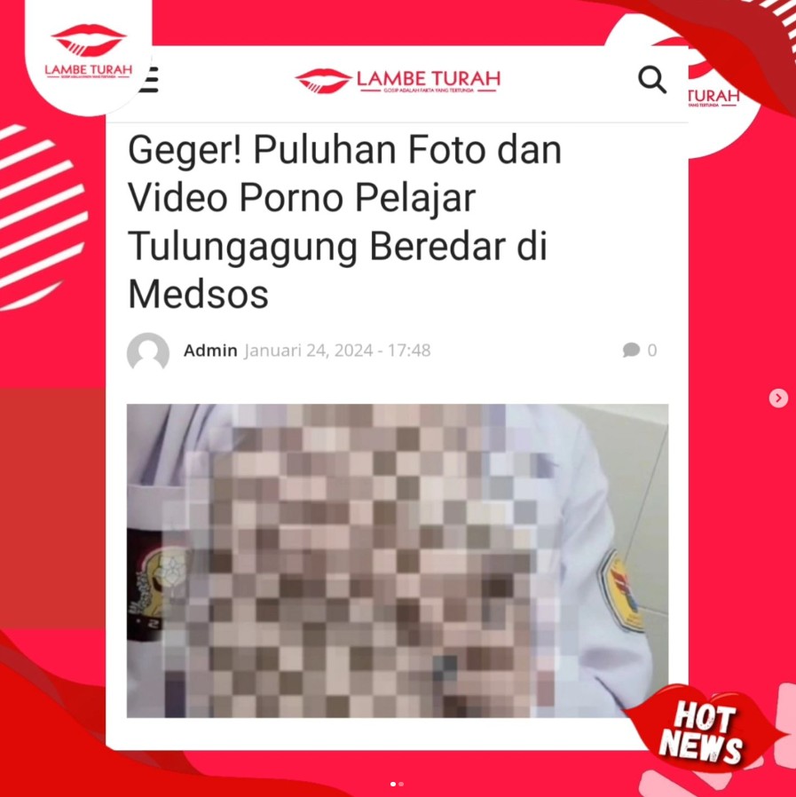 Cover Jav Pusatmovie21 Cover Jav AnnieGChanMakeup