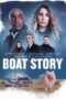 Boat Story Season 1 (2023)