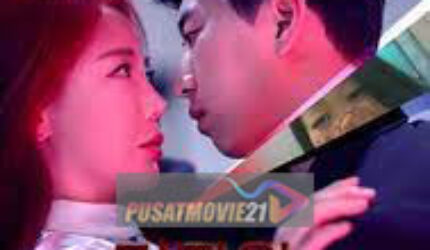 Cover Jav AnnieGChanMakeup