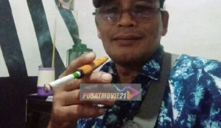 Cover Jav AnnieGChanMakeup