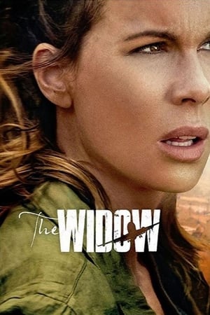The Widow Season 1 (2019)