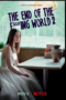 The End of the F***ing World Season 2 (2019)