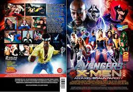 Cover AnnieGChanMakeup