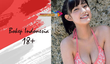 Cover AnnieGChanMakeup