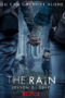 The Rain Season 3 (2020)