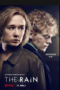The Rain Season 2 (2019)