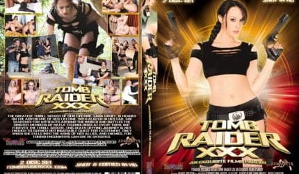 Cover AnnieGChanMakeup