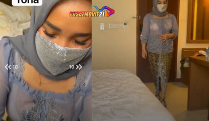 Cover AnnieGChanMakeup