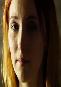 Cover PusatMovie 21 Cover PusatMovie 21