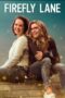 firefly lane Season 2 (2022)