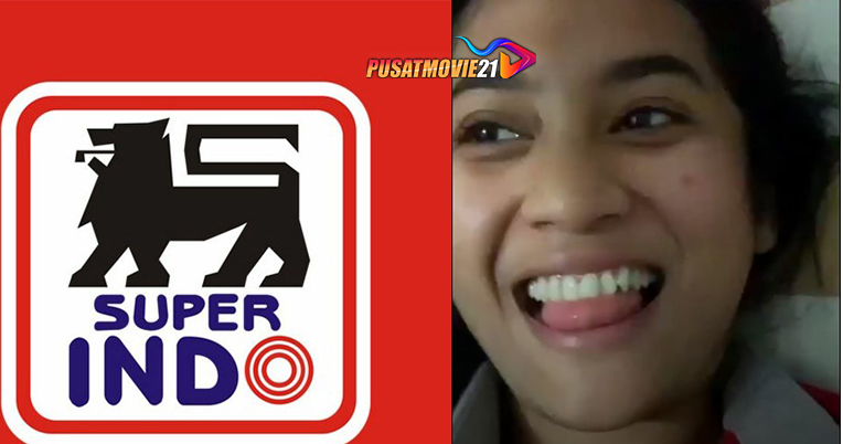 Cover AnnieGChanMakeup