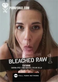 Cover AnnieGChanMakeup