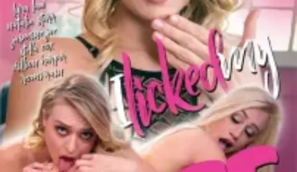 Cover AnnieGChanMakeup