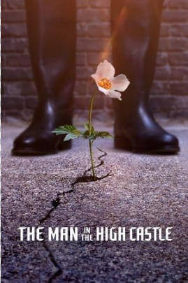 The Man in the High Castle Season 1 (2015)