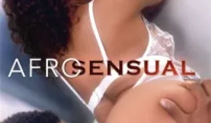 Cover AnnieGChanMakeup