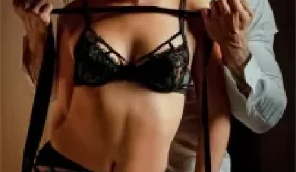 Cover AnnieGChanMakeup