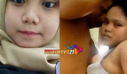 Cover AnnieGChanMakeup