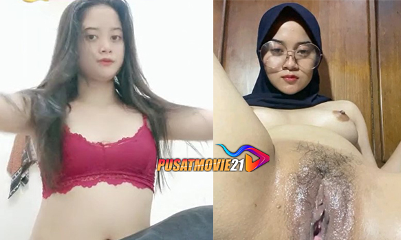 Cover AnnieGChanMakeup