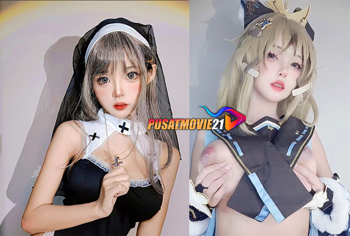 Yamisung Cover AnnieGChanMakeup