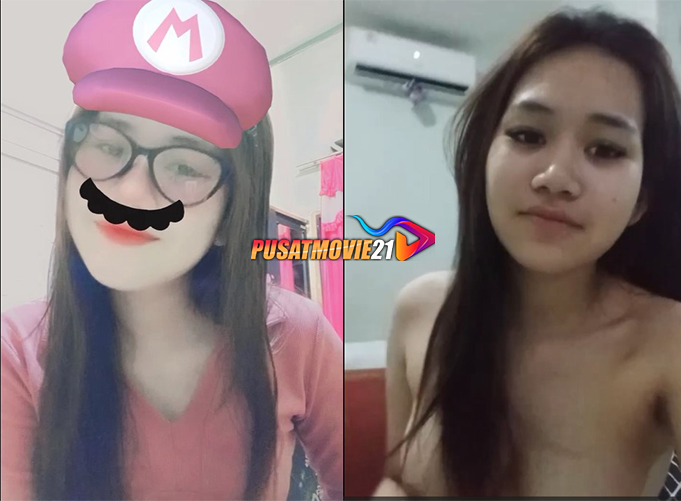 Cover AnnieGChanMakeup