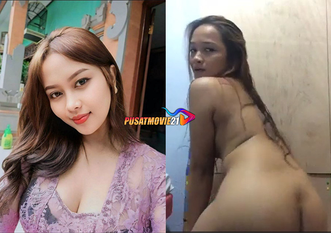 Cover AnnieGChanMakeup