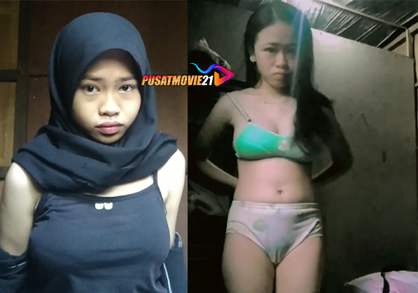 Cover AnnieGChanMakeup