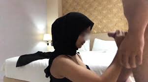 Cover AnnieGChanMakeup