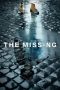 The Missing Season 1 (2014)