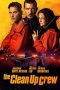 The Clean Up Crew (2024)