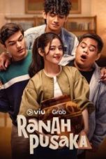 film-ranah-pusaka-2025-dutamovie21-lk21-170x255